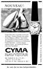 Cyma 1959 024.jpg